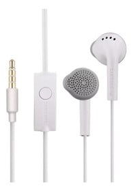 Wired headphones C550 TELEDOCTOR ehs61asfwe